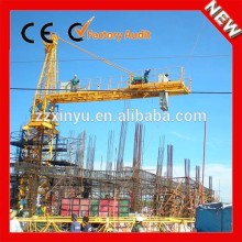 Xinyu constuction tower crane machine