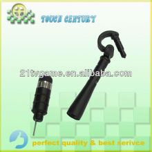 For iPhone 5 Mini Stylus Touch Pen