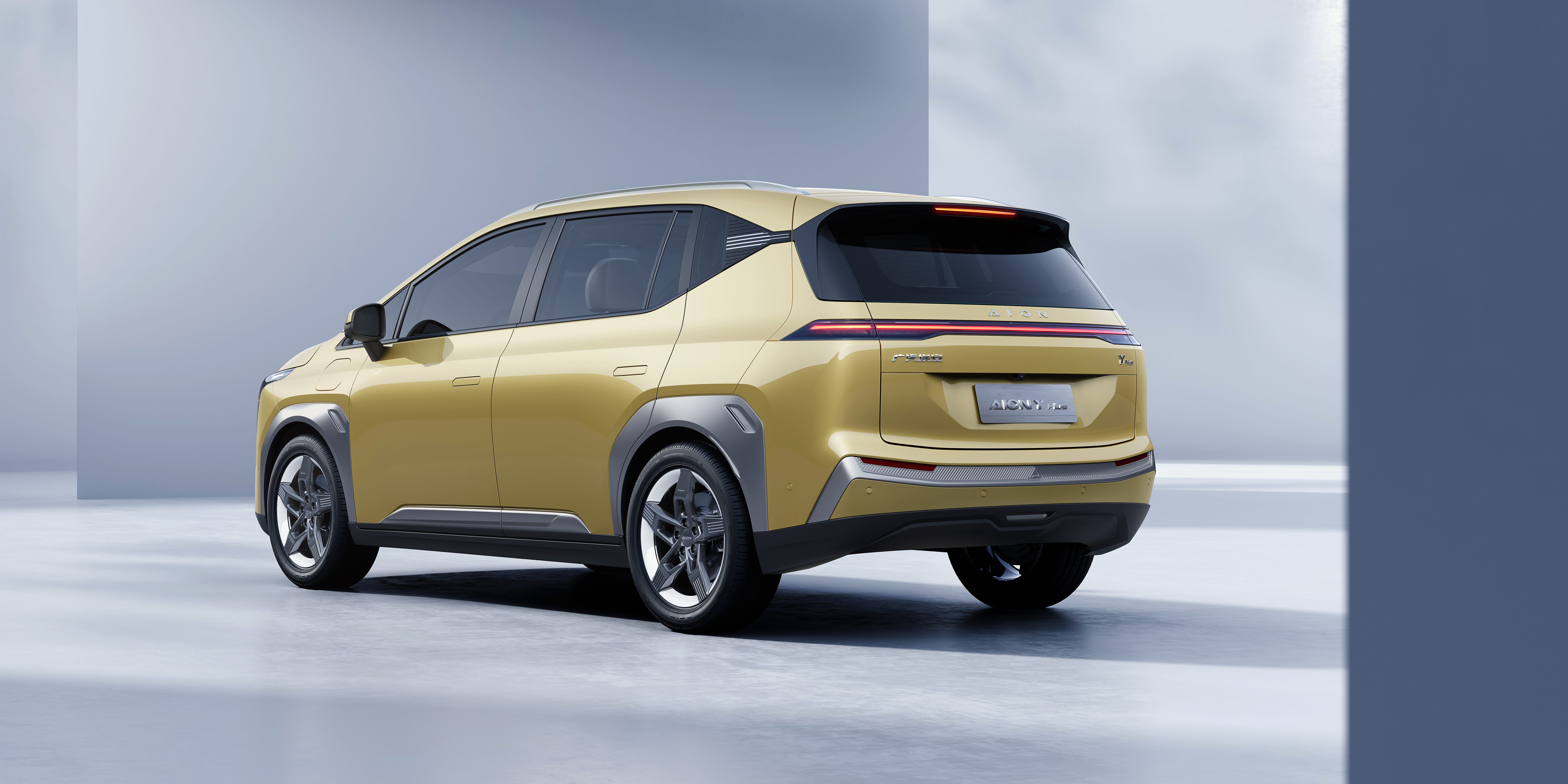 default name default name