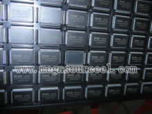 Computer Ic Chips S1d13503f00a200 - Epson Company - Lcd Controller Ics
