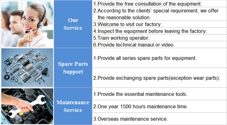 Hot sales Sea water cooling 15kw 25kw 120kw 250kw 300kw marine emergency generator for boats