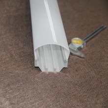 aibaba com pc led light new goods plastic lampshade