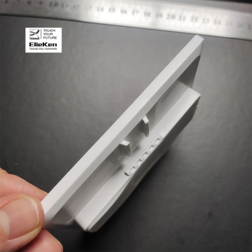 4.2R ESL Elektronische plank Labels Digitaal prijskaartje