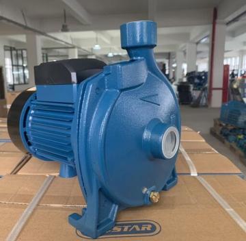 CPm series water pump