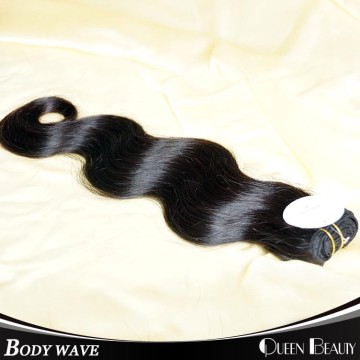 brazilian body wave full lace short hair