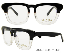 Competitive Price Full Frame Optical Frames Wholesale