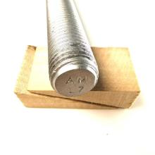 A320 L7 American Standard Low Temperature Bolt