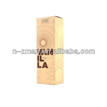 Kraft Cardboard Box,Kraft Paper Package,Paper Box Packing