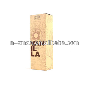 Kraft Cardboard Box,Kraft Paper Package,Paper Box Packing