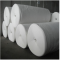 ราคาถูก nonwoven โพลีเอสเตอร์ geotextile