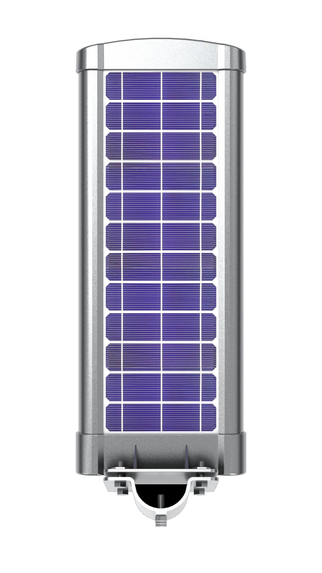 farolas solares solar street lights