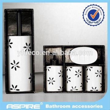 New ceramic complete bathrooms wholesaler