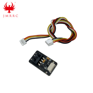 Digital Airspeed Meter Sensor For Pixhawk2/4 HEX CUAV Holybro