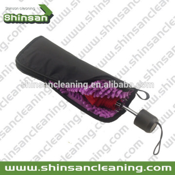 umbrella cover/microfiber umbrella cover