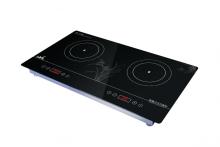 INW-221T Molecular Resonance Furnace