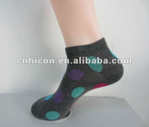 2012 Fashion Socks