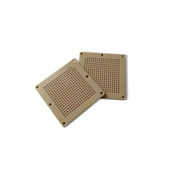 Precision needle mold1 Precision needle mold1