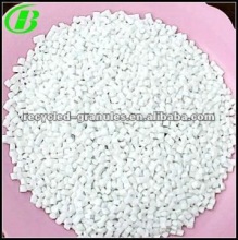 PET chips-bottle grade