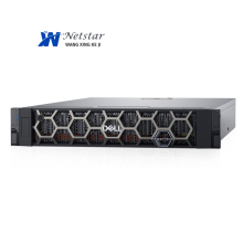 Best Prices on Hot Selling DELL PowerStore Networked Storage Solutions