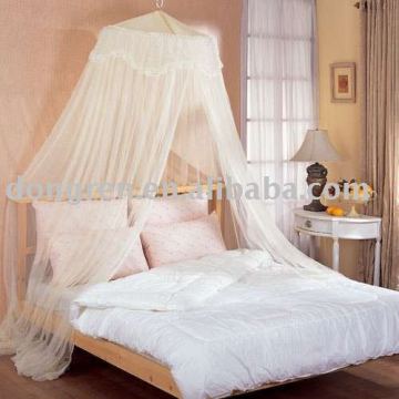 Canopy Mosquito Net