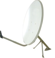 Ku Antenna 90cm