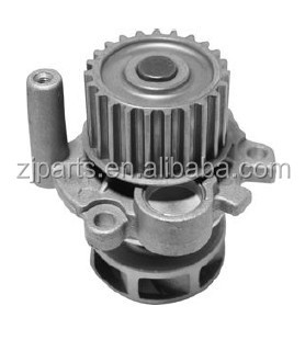 AUTO WATER PUMP FOR VW AUTO COOLING PARTS