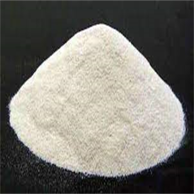 Lớp phủ nước silicon dioxide cho vật liệu polyester