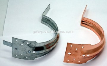 sheet metal stamping parts in zhejiang