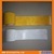 high quality low price road marking tape