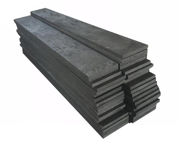 Carbon graphite ata ata