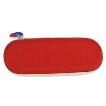 Profession manufacture hard EVA glasses cases
