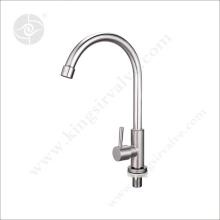 Stainless Steel Faucets KS-915C