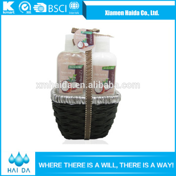 China Wholesale Websites Refreshing Skin Whitening Body Wash