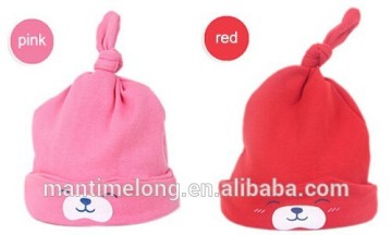 newborn baby hat weave baby knit hat baby knitting hat