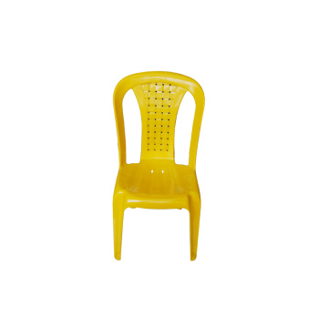 Moule de bureau de chaise d&#39;injection en plastique de fabricant de moule de tabouret