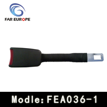 Car Safety Belt Extender?