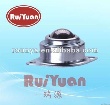 Furniture Cheap small Conveyer casters