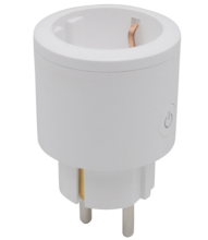 Smart Plug Socket Switch Control Wireless Oem Wifi