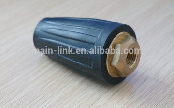 long spray gun nozzle