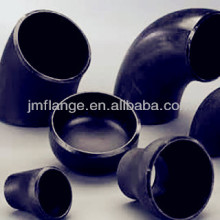 CS pipe fittings