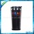 Home/ hotel double wall coffee thermos home /office use coffee machine