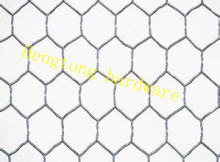 Chicken mesh ,chicken hexagonal wire netting ,galvanized durable hexagonal wire netting