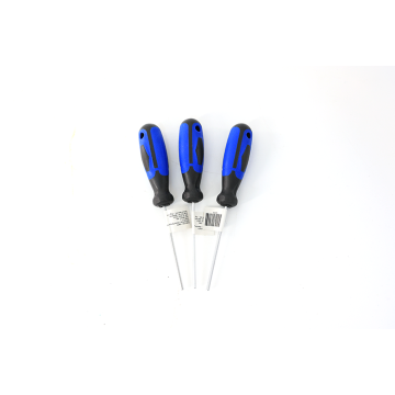 Professional Hand Screwdriver Tool Set: Multifunctional Hand Tools