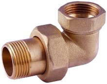 bronze pipe fitting 013,brass