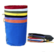 Herbal Ice Filter Bubble Hash Bags in Various Sizes: 1 to 220 Micron Nylon Bags for Extraction