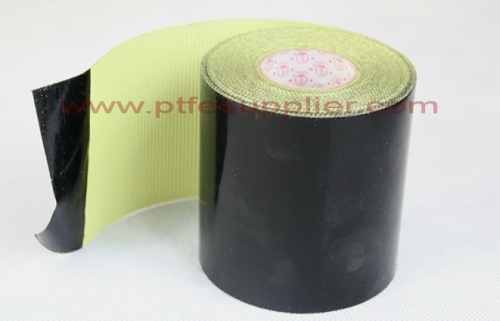 เทปกาว Silicon PTFE