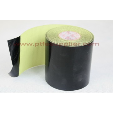 Κολλητική ταινία PTFE Silicon