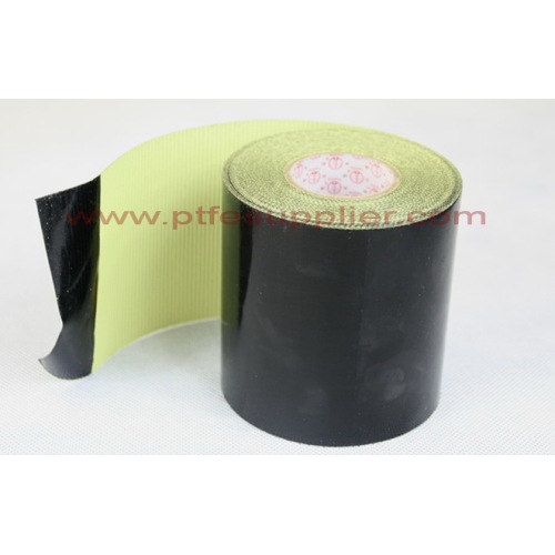 PTFE siliciumlijstende tape