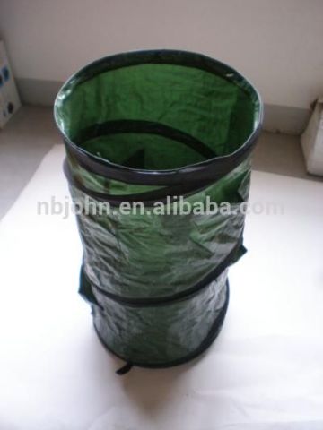 seedling bag grow bag plant bag