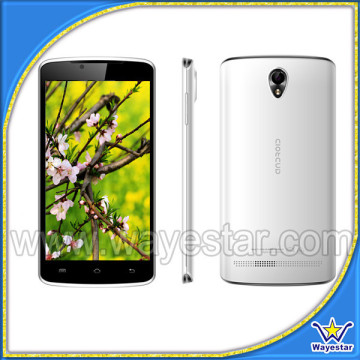 4 inch android cell phones with sim cards cell phones direct from China